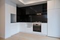 Property photo of 202/8 New Street Richmond VIC 3121