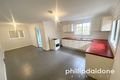 Property photo of 79 Harrow Road Auburn NSW 2144