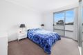 Property photo of 23/128-132 Woodville Road Merrylands NSW 2160