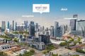 Property photo of 185-193 Rosslyn Street West Melbourne VIC 3003