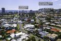 Property photo of 5 Tern Drive Burleigh Waters QLD 4220