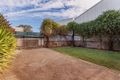 Property photo of 6 Fifth Street Wingfield SA 5013
