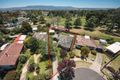 Property photo of 10 Harold Court Whittlesea VIC 3757