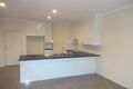 Property photo of 47B Collins Street Enfield SA 5085