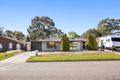 Property photo of 8 Reid Avenue Aberfoyle Park SA 5159