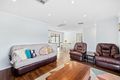 Property photo of 8 Reid Avenue Aberfoyle Park SA 5159