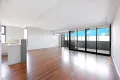 Property photo of 14/64-66 Riversdale Road Hawthorn VIC 3122