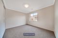 Property photo of 6 Fenix Way Clyde North VIC 3978