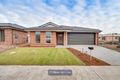 Property photo of 6 Fenix Way Clyde North VIC 3978