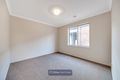 Property photo of 6 Fenix Way Clyde North VIC 3978
