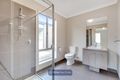 Property photo of 6 Fenix Way Clyde North VIC 3978