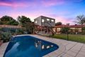 Property photo of 18 Sunnyside Avenue Maslin Beach SA 5170