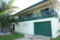 Property photo of 11 Marcus Street Rasmussen QLD 4815