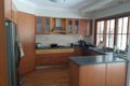 Property photo of 21 Murray Street East Lismore NSW 2480