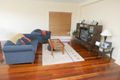 Property photo of 48 The Strand Point Cook VIC 3030
