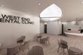 Property photo of 185-193 Rosslyn Street West Melbourne VIC 3003