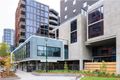 Property photo of 185-193 Rosslyn Street West Melbourne VIC 3003