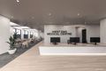 Property photo of 185-193 Rosslyn Street West Melbourne VIC 3003