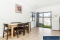 Property photo of 2/937 Heatherton Road Springvale VIC 3171