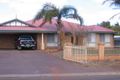 Property photo of 5 Ramus Circle Somerville WA 6430