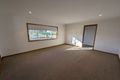 Property photo of 66 Riverview Road Nowra NSW 2541
