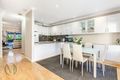 Property photo of 3/38-42 Cox Crescent Dundas Valley NSW 2117
