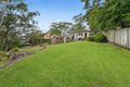 Property photo of 10 Tamboon Avenue Turramurra NSW 2074