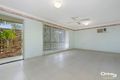 Property photo of 8 Emuglen Place Ferny Grove QLD 4055