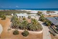 Property photo of 10 Doncon Street Wandina WA 6530