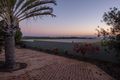 Property photo of 10 Doncon Street Wandina WA 6530