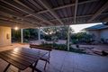 Property photo of 10 Doncon Street Wandina WA 6530