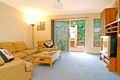Property photo of 4/20 Grosvenor Street Neutral Bay NSW 2089