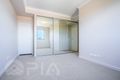Property photo of 28/1 Meryll Avenue Baulkham Hills NSW 2153