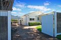 Property photo of 15 Kay Street Blairgowrie VIC 3942