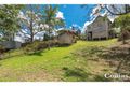 Property photo of 68 Enoggera Terrace Red Hill QLD 4059