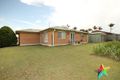 Property photo of 37 Allspice Street Crestmead QLD 4132