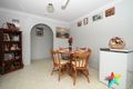 Property photo of 37 Allspice Street Crestmead QLD 4132