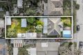 Property photo of 24 Bridges Avenue Edithvale VIC 3196