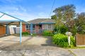 Property photo of 24 Bridges Avenue Edithvale VIC 3196