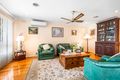 Property photo of 24 Bridges Avenue Edithvale VIC 3196
