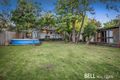 Property photo of 5 Timewell Crescent Boronia VIC 3155