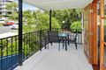 Property photo of 7 Saltair Street Kings Beach QLD 4551