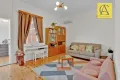 Property photo of 1 Albion Street Harris Park NSW 2150