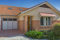 Property photo of 7/47 Barnstaple Road Five Dock NSW 2046