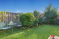 Property photo of 7/47 Barnstaple Road Five Dock NSW 2046