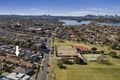 Property photo of 7/47 Barnstaple Road Five Dock NSW 2046