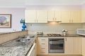 Property photo of 7/47 Barnstaple Road Five Dock NSW 2046
