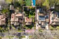 Property photo of 6 Grange Avenue Canterbury VIC 3126