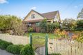 Property photo of 6 Grange Avenue Canterbury VIC 3126