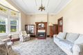 Property photo of 6 Grange Avenue Canterbury VIC 3126